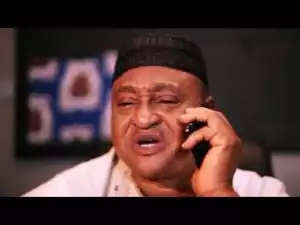 Video: SUGAR DADDY GOALS SEASON 1 - ZUBBY MICHAEL LATEST Nigerian Movies